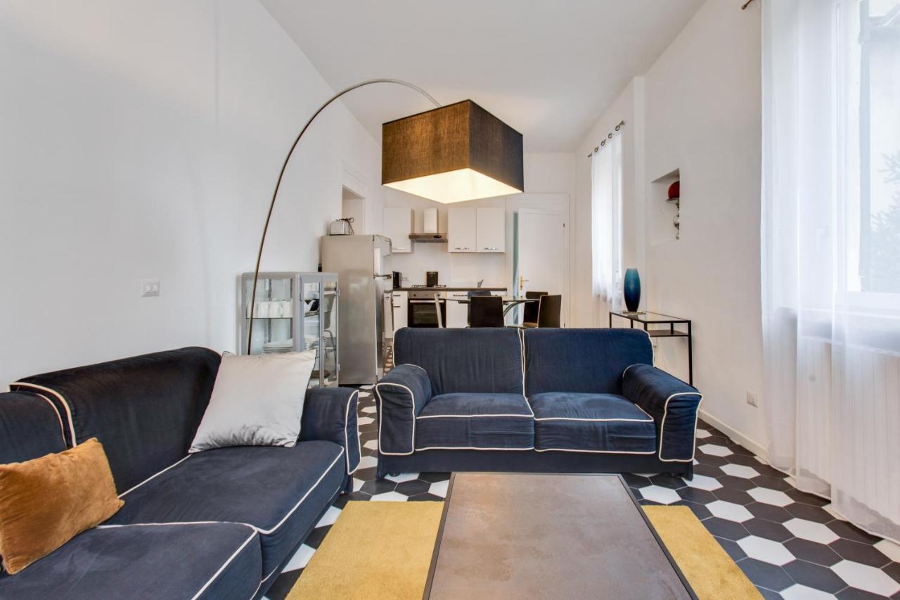Apartment Marieclaire Maison Au Theatre